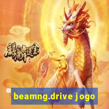 beamng.drive jogo